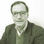 Dr. Nicolai Hammersen